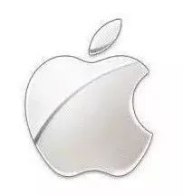 苹果修复功能在哪里_白苹果的简单修复方法_怎样修复苹果