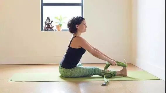 马桶下排污口要比地面高吗_地面之下2_地面下沉