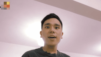 杰哥和阿伟_杰哥和阿伟_杰哥和阿伟
