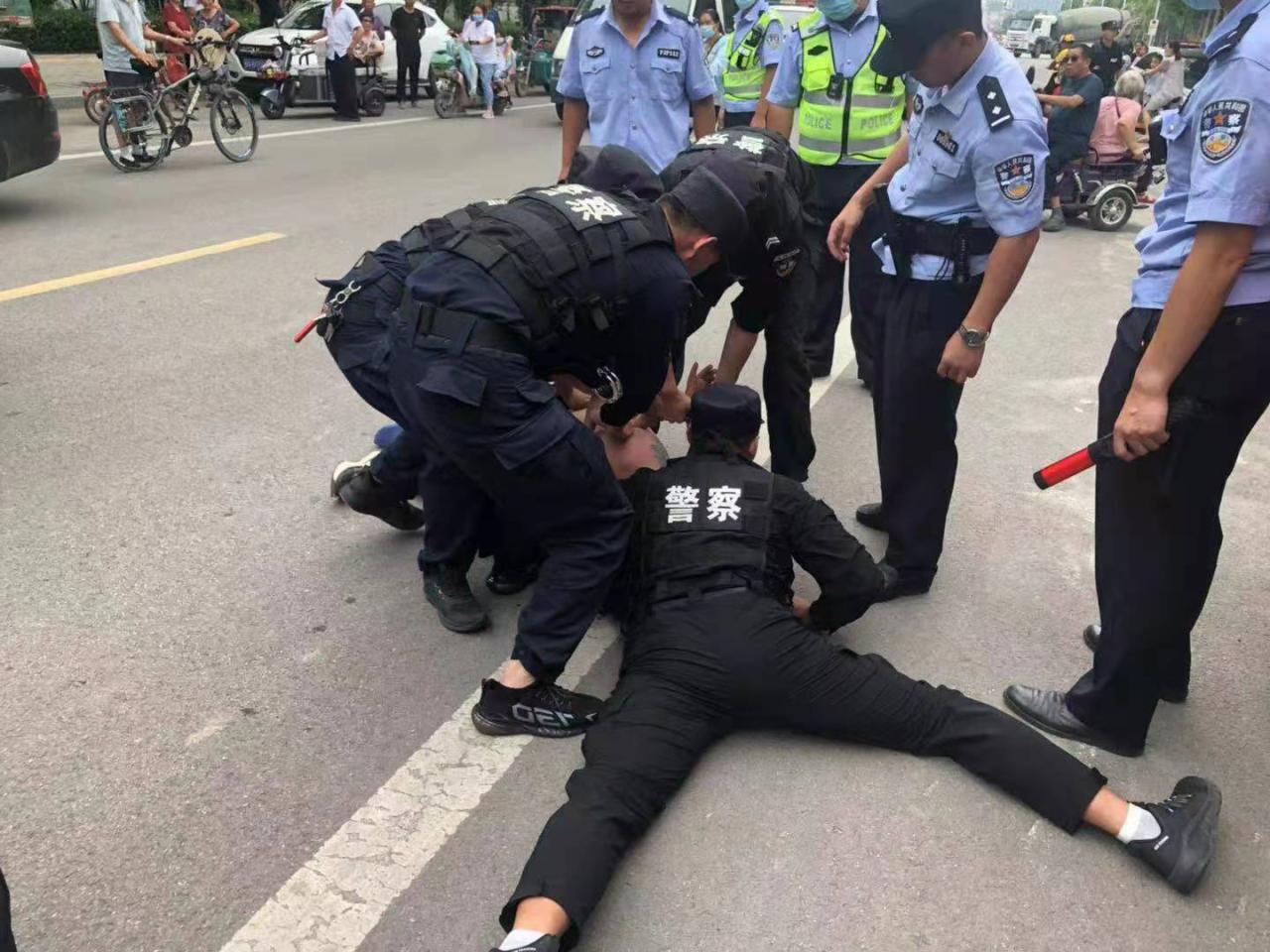 返利网股价_98返利网_返利网平台