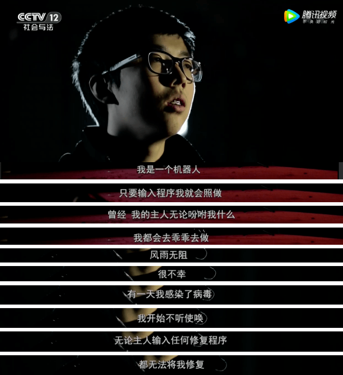 缘份电影_电影缘份天注定_电影缘份主题曲