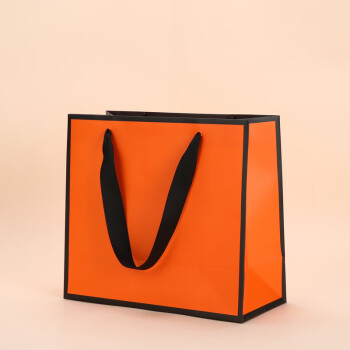 邀请函背景图无字_邀请函背景图片无水印_函背景水印邀请图片无文字