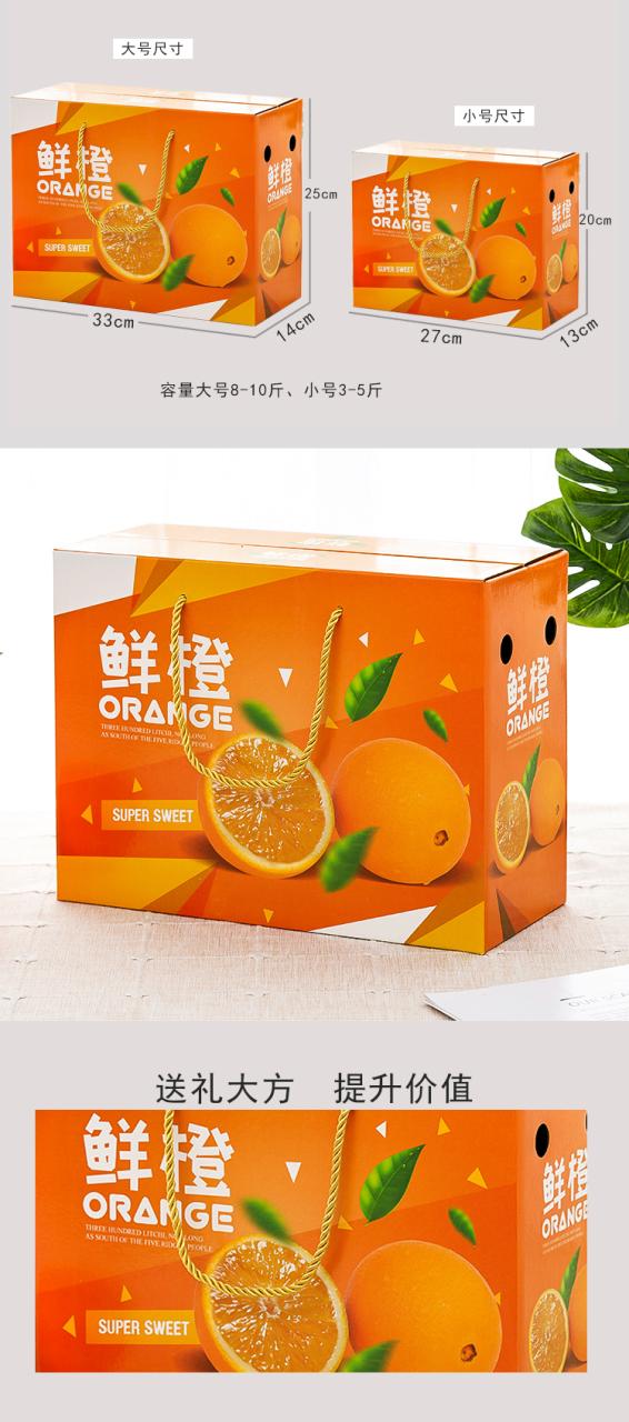 邀请函背景图无字_函背景水印邀请图片无文字_邀请函背景图片无水印