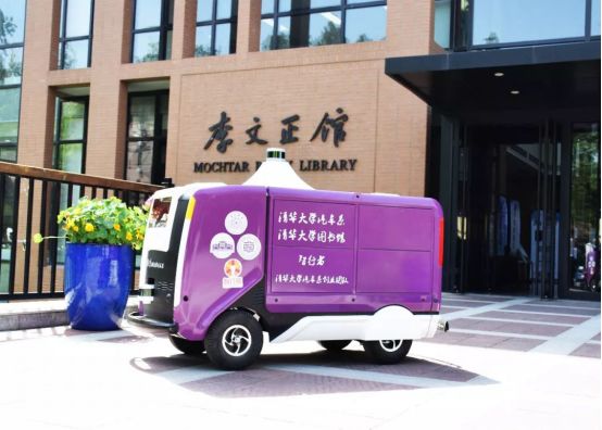 网站备案_那样的网站_网站优化