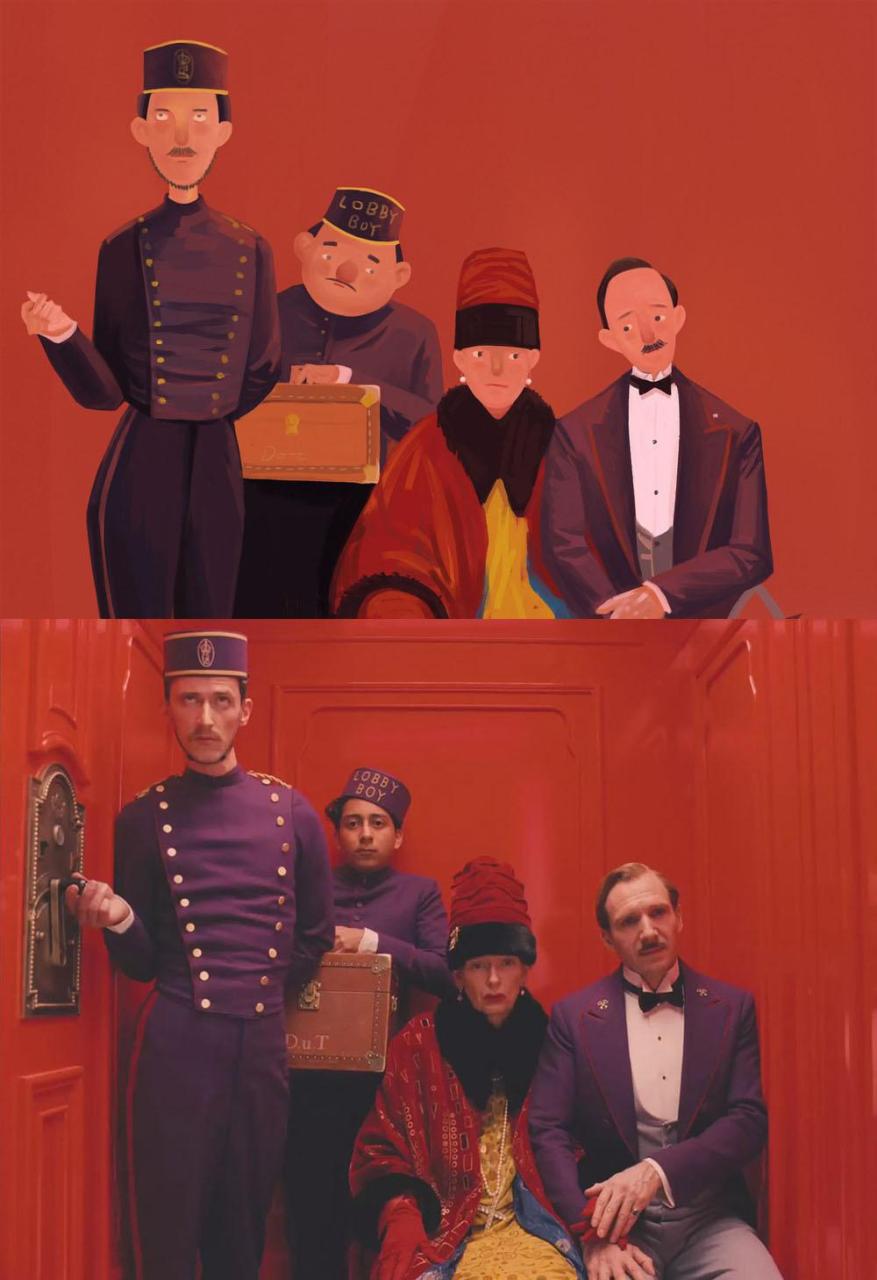 wuli是什么意思 Angelababy是最土的英文名吗？那你没听过杨幂贾乃亮的