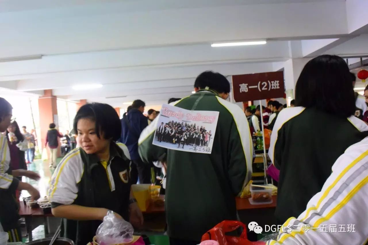 阿伟杰哥_阿伟杰哥_阿伟杰哥