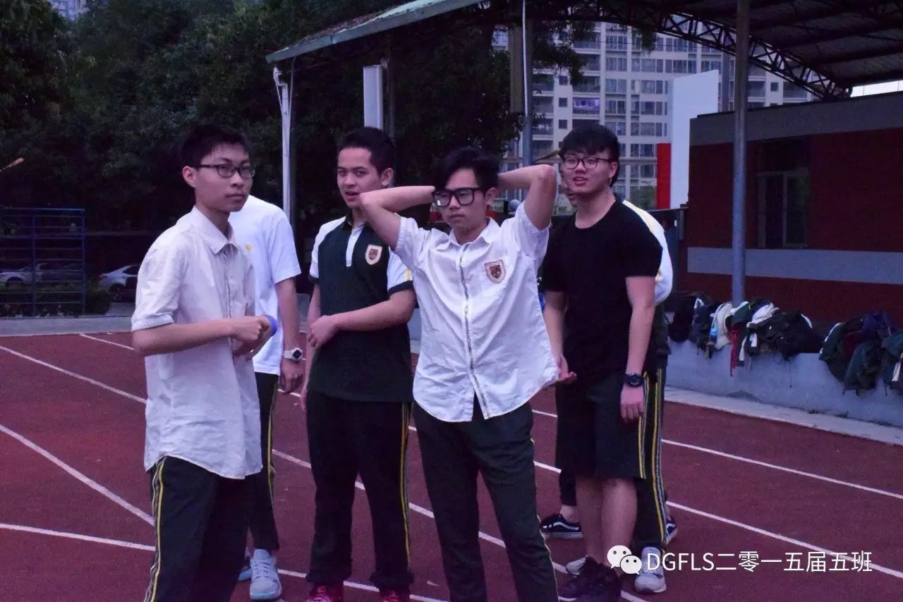 阿伟杰哥_阿伟杰哥_阿伟杰哥