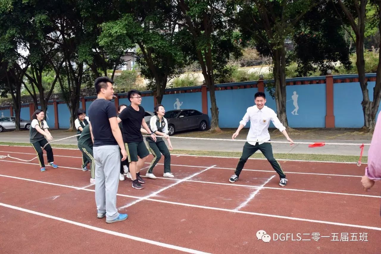 阿伟杰哥_阿伟杰哥_阿伟杰哥