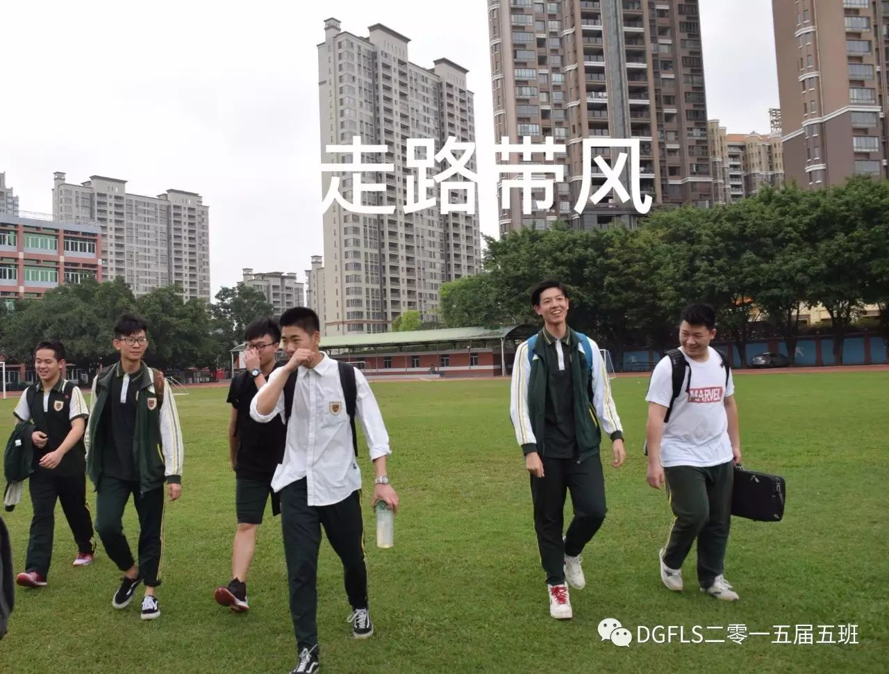 阿伟杰哥_阿伟杰哥_阿伟杰哥