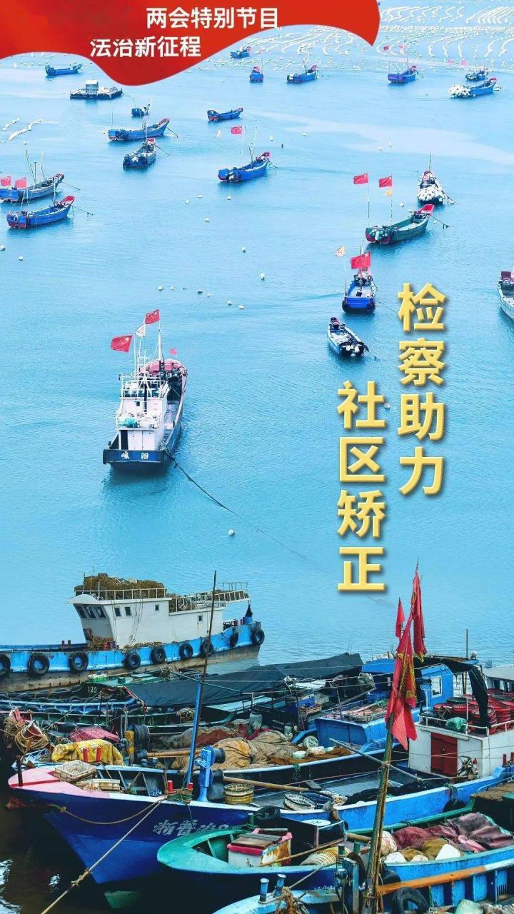 banner在线生成_生成在线编辑表格_生成在线文档