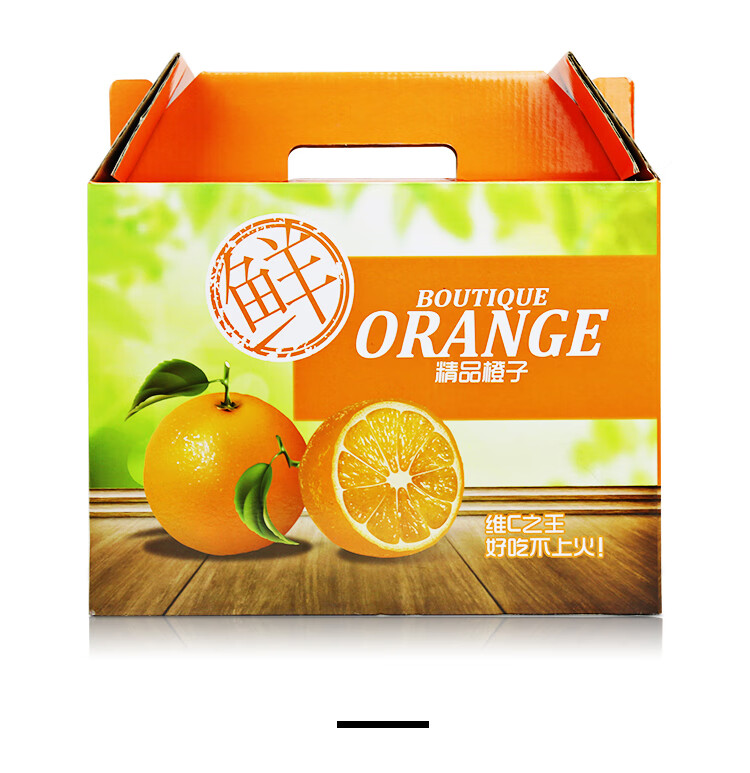 函背景水印邀请图片无文字_邀请函背景图片无水印_邀请函背景图无字