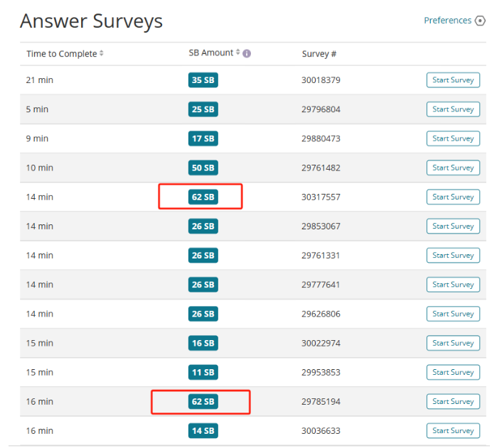 撸美金平台掘金，无需科学上网，一天撸个60+5632 作者:福缘资源库 帖子ID:106788 