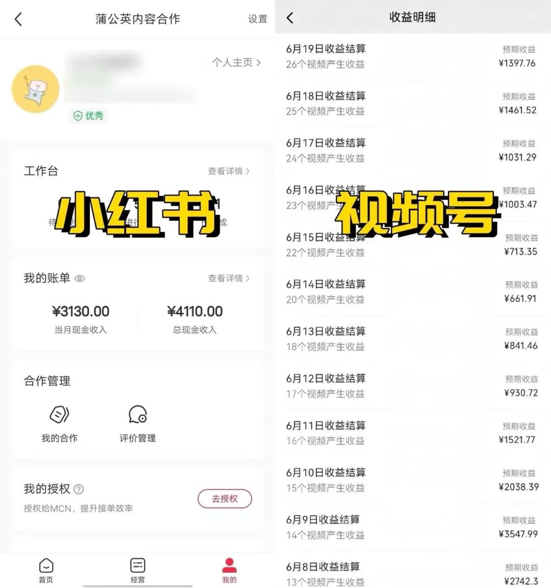 AI让老照片动起来的项目，热门项目的玩法与变现攻略5037 作者:福缘资源库 帖子ID:112605 