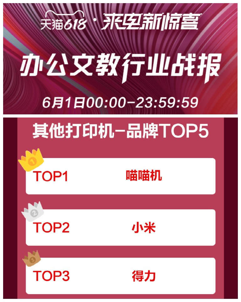 lq630k打印机驱动_630kii打印机驱动_630打印机驱动存放位置