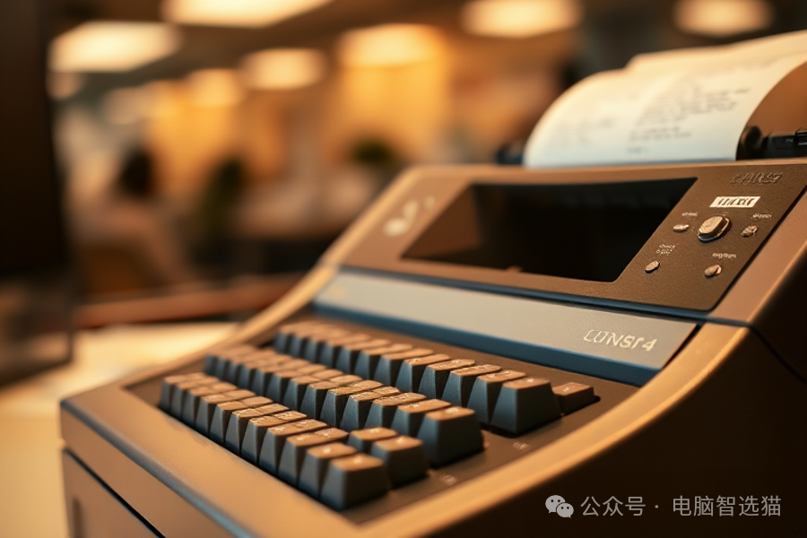 lq630k打印机驱动 12款顶级针式打印机，办公首选，速来挑选！