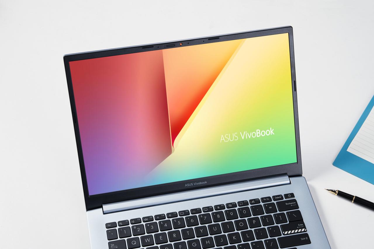 630打印机驱动存放位置_630kii打印机驱动_lq630k打印机驱动