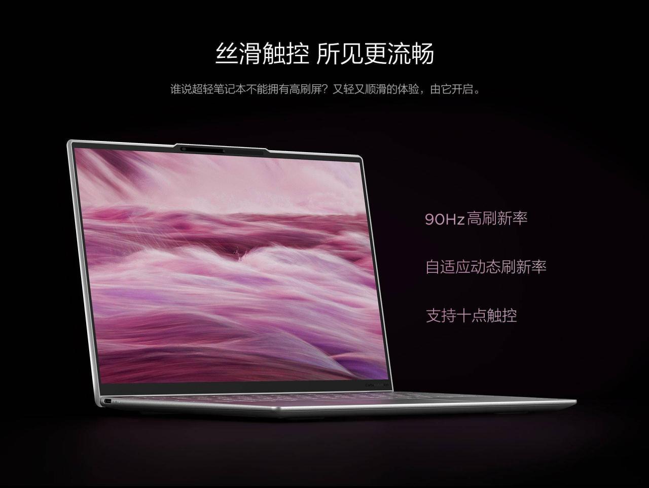 630打印机驱动存放位置_630kii打印机驱动_lq630k打印机驱动