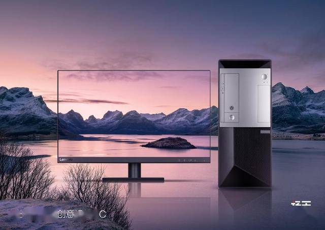 lq630k打印机驱动_630kii打印机驱动_630打印机驱动存放位置