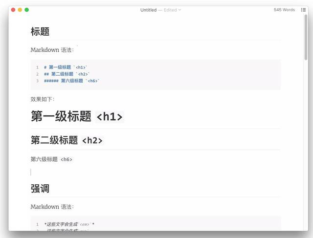 macf12怎么按_Mac软件使用技巧_macOS开发环境设置