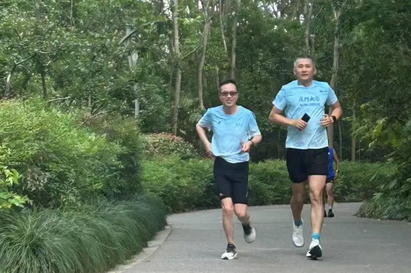 _2023e是什么意思_