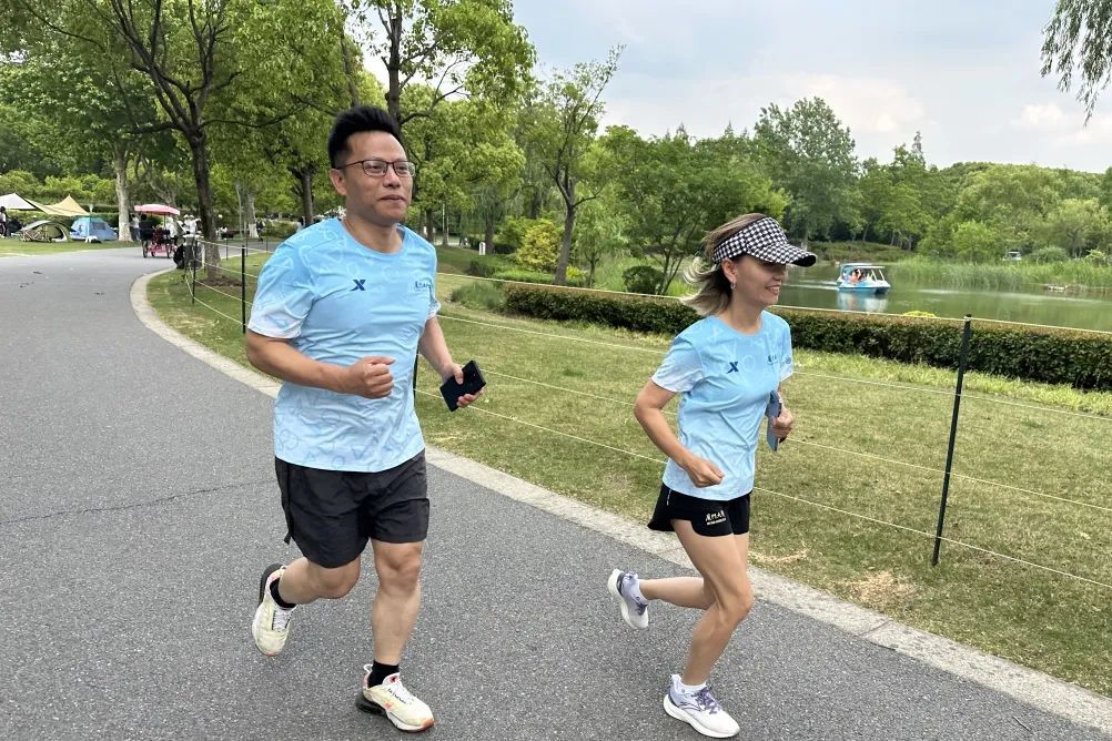 2023e是什么意思__