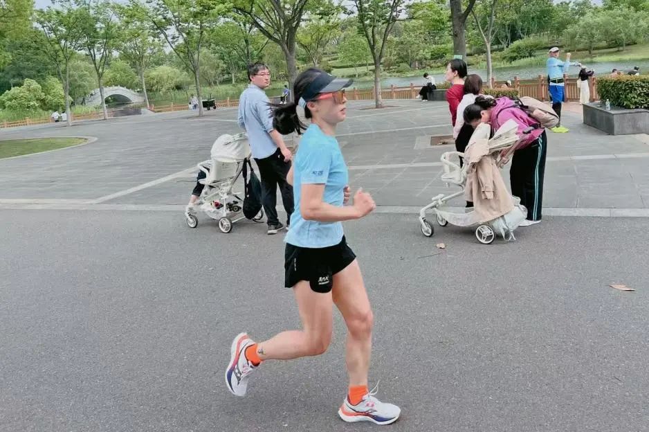 2023e是什么意思__