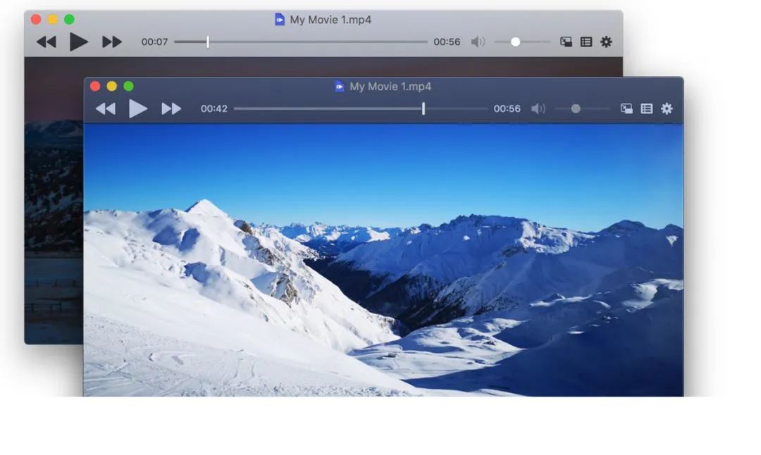 macOS开发环境设置_Mac软件使用技巧_macf12怎么按