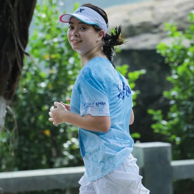 __2023e是什么意思