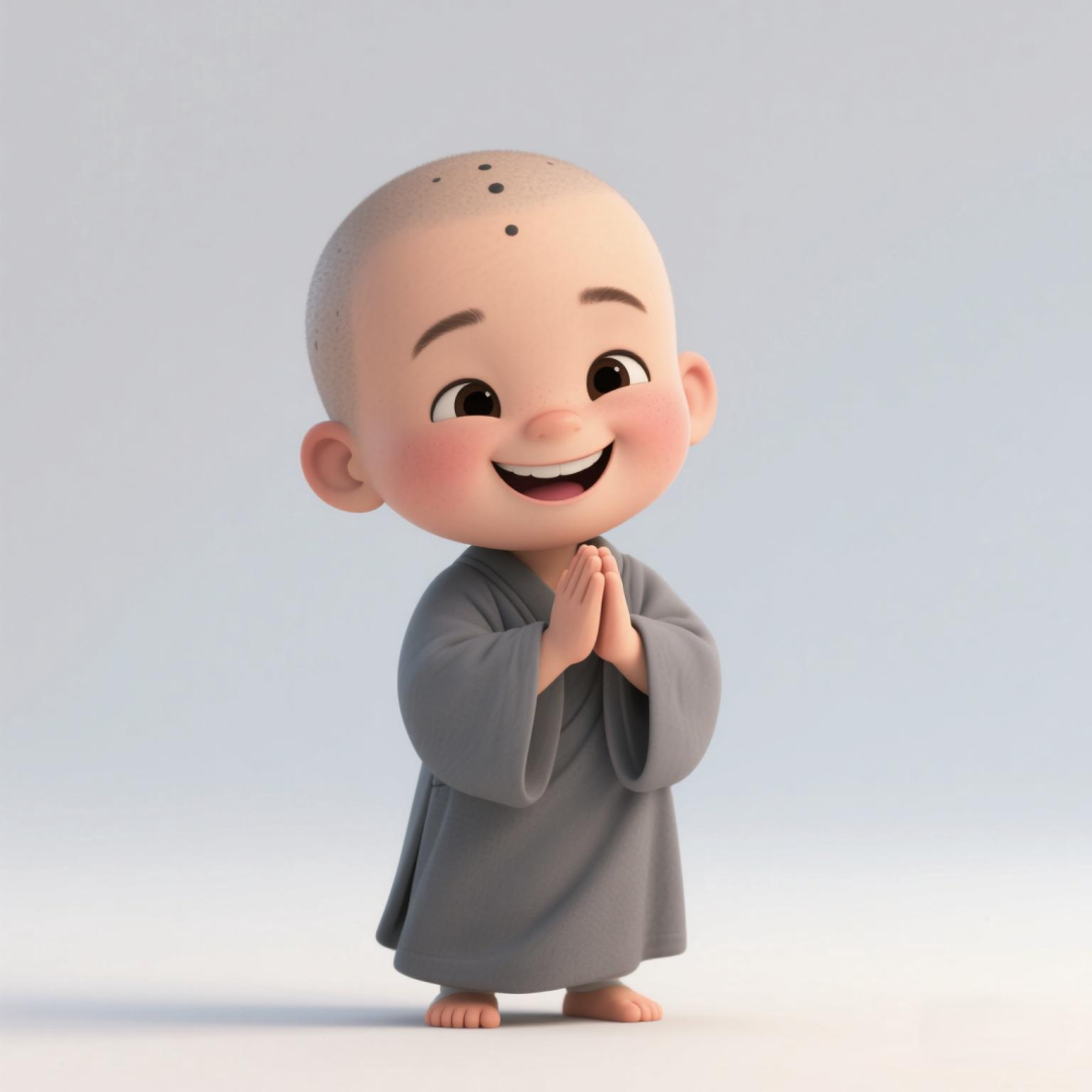 普门品全文拼音版 《普门品》：完整仪轨+拼音+现代翻译，许愿皆成的法宝