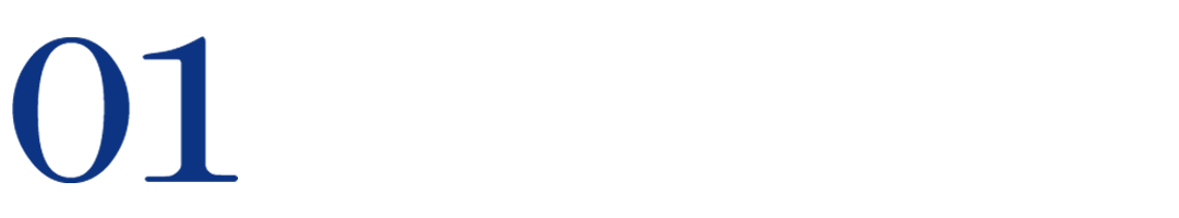 _ 小成本电影《拨浪鼓咚咚响》_xijupian