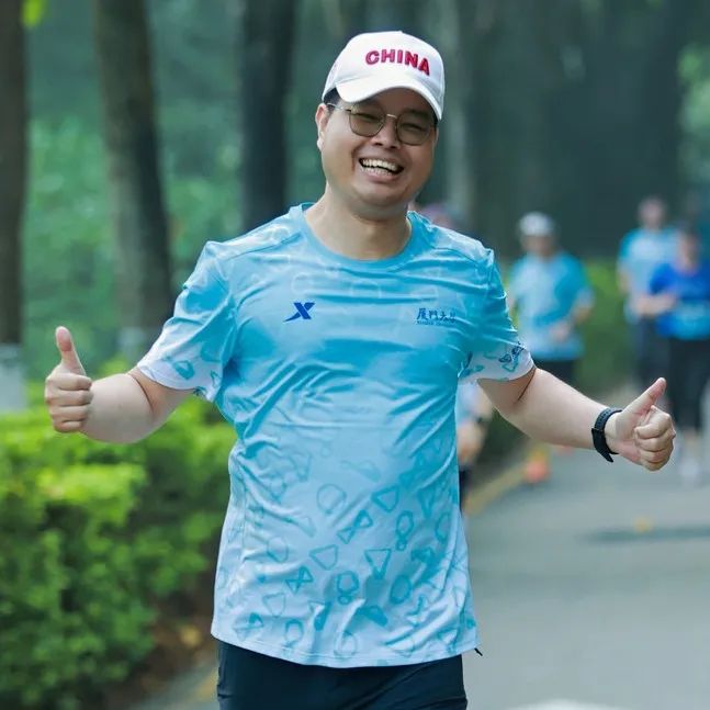 __2023e是什么意思