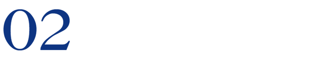 xijupian_ 小成本电影《拨浪鼓咚咚响》_