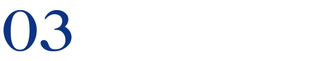 _xijupian_ 小成本电影《拨浪鼓咚咚响》