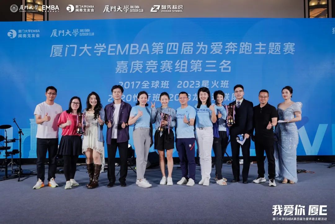 __2023e是什么意思