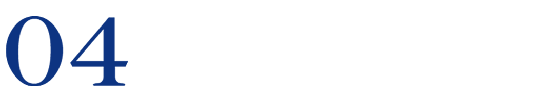 xijupian_ 小成本电影《拨浪鼓咚咚响》_