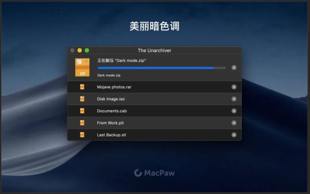 Mac软件使用技巧_macf12怎么按_macOS开发环境设置