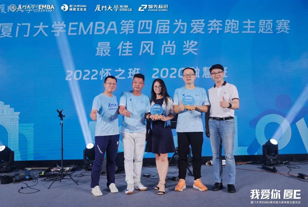 2023e是什么意思__