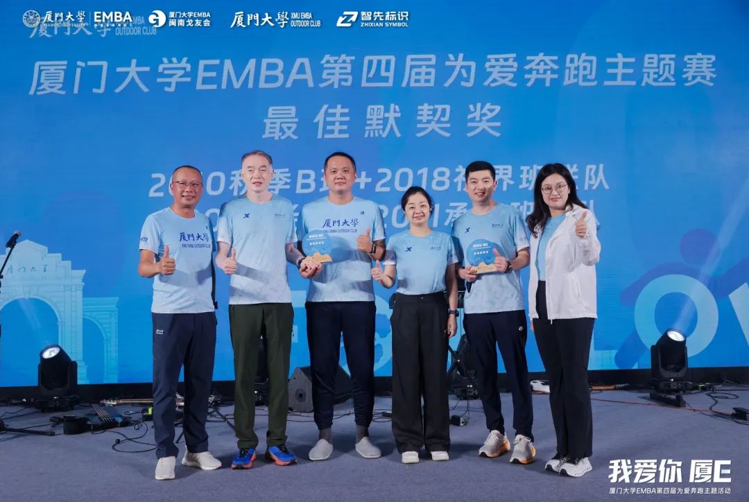 __2023e是什么意思