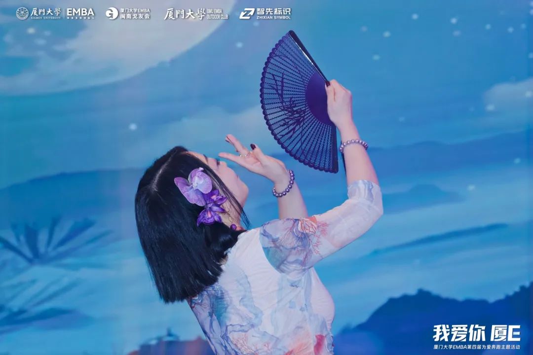 _2023e是什么意思_