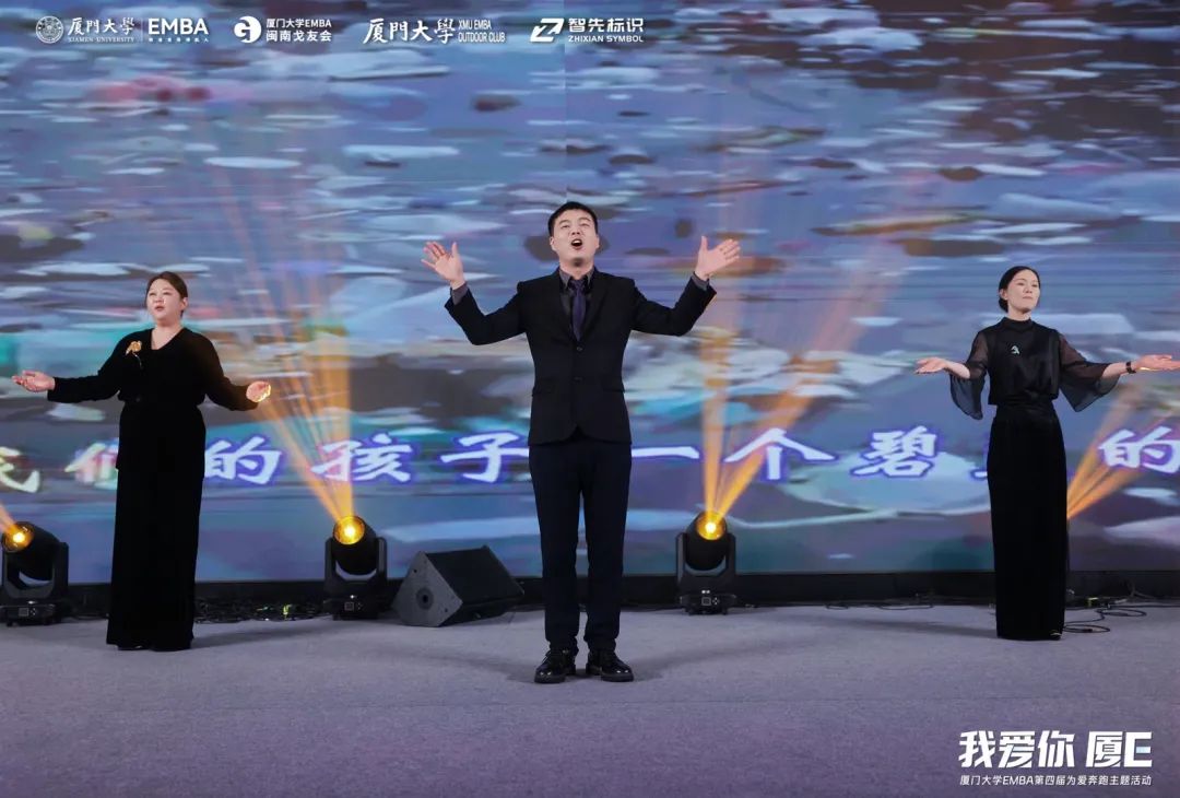 2023e是什么意思__