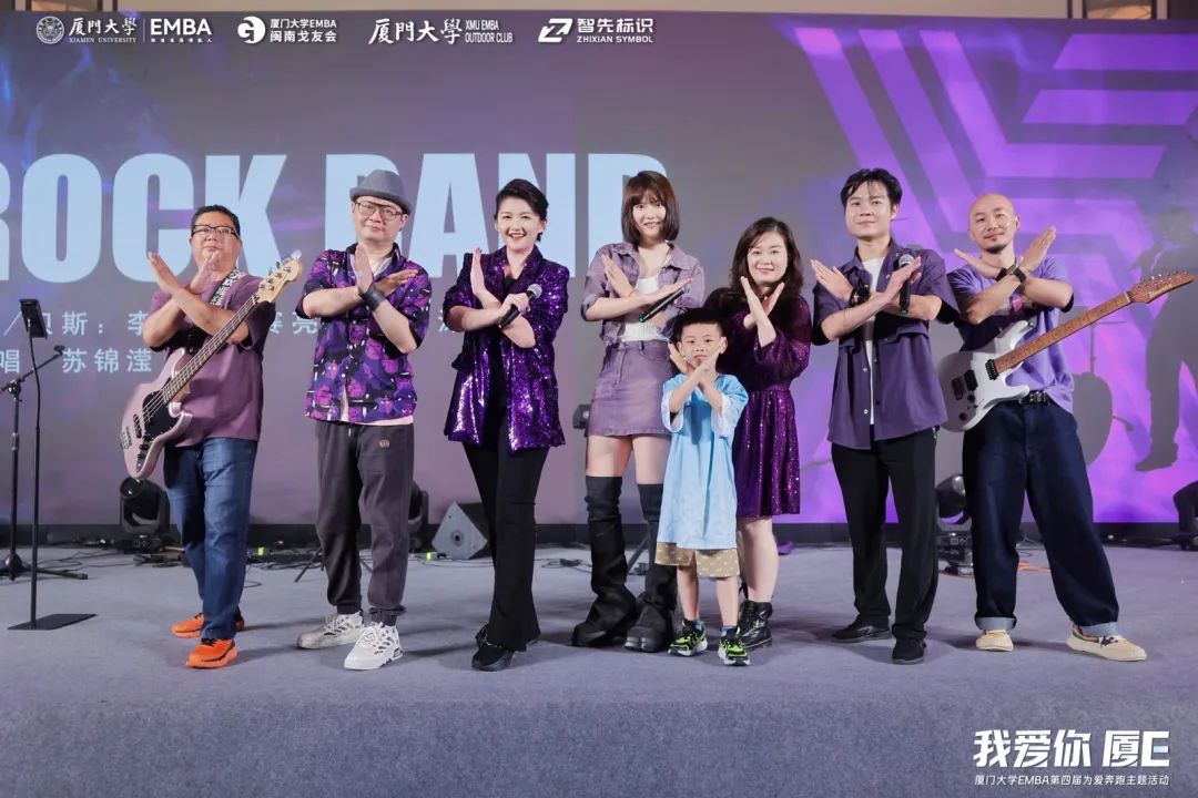 2023e是什么意思__