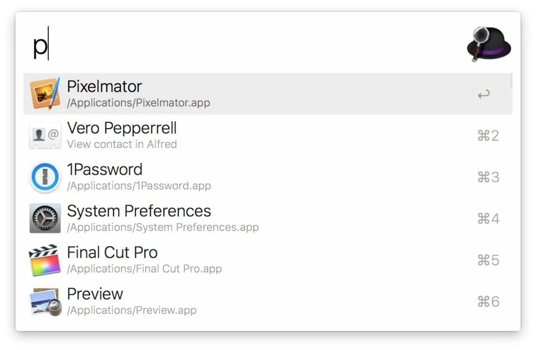 Mac软件使用技巧_macOS开发环境设置_macf12怎么按