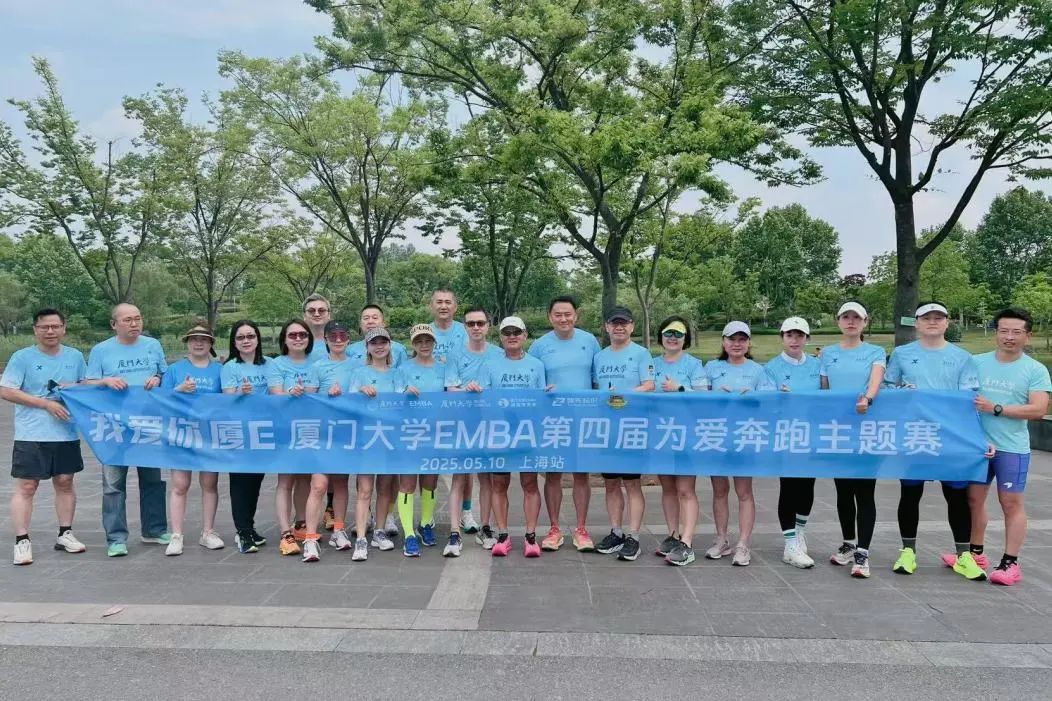 2023e是什么意思__