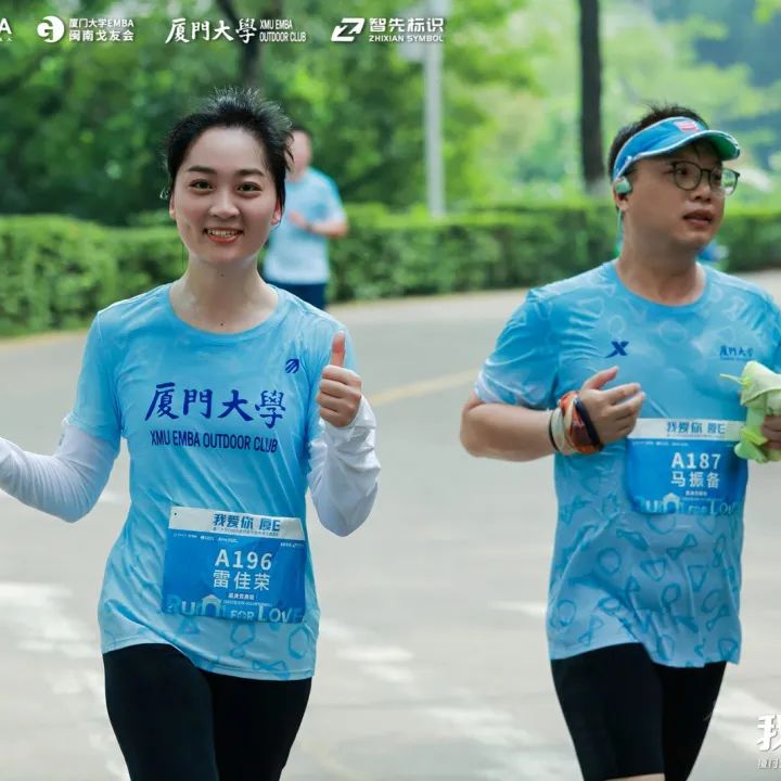 2023e是什么意思__