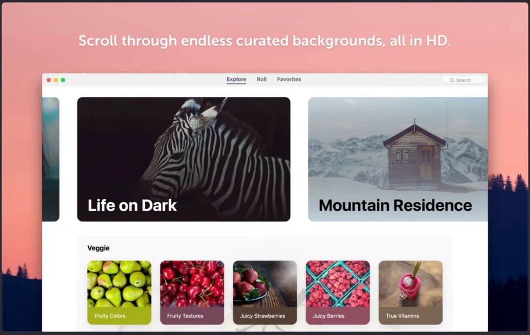 macOS开发环境设置_macf12怎么按_Mac软件使用技巧