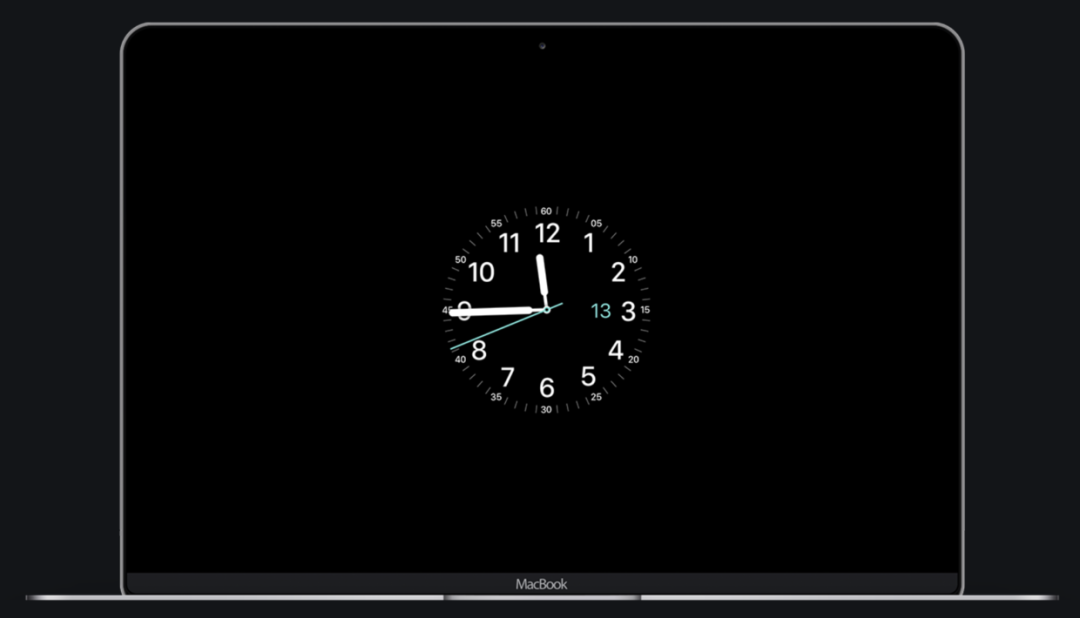 macf12怎么按_Mac软件使用技巧_macOS开发环境设置