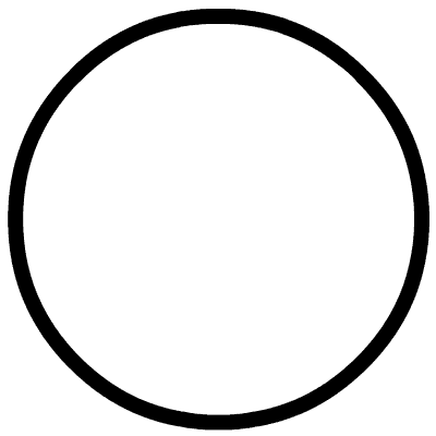 a1pictures_A-1动画化评价_A-1NIPLEX实力分析