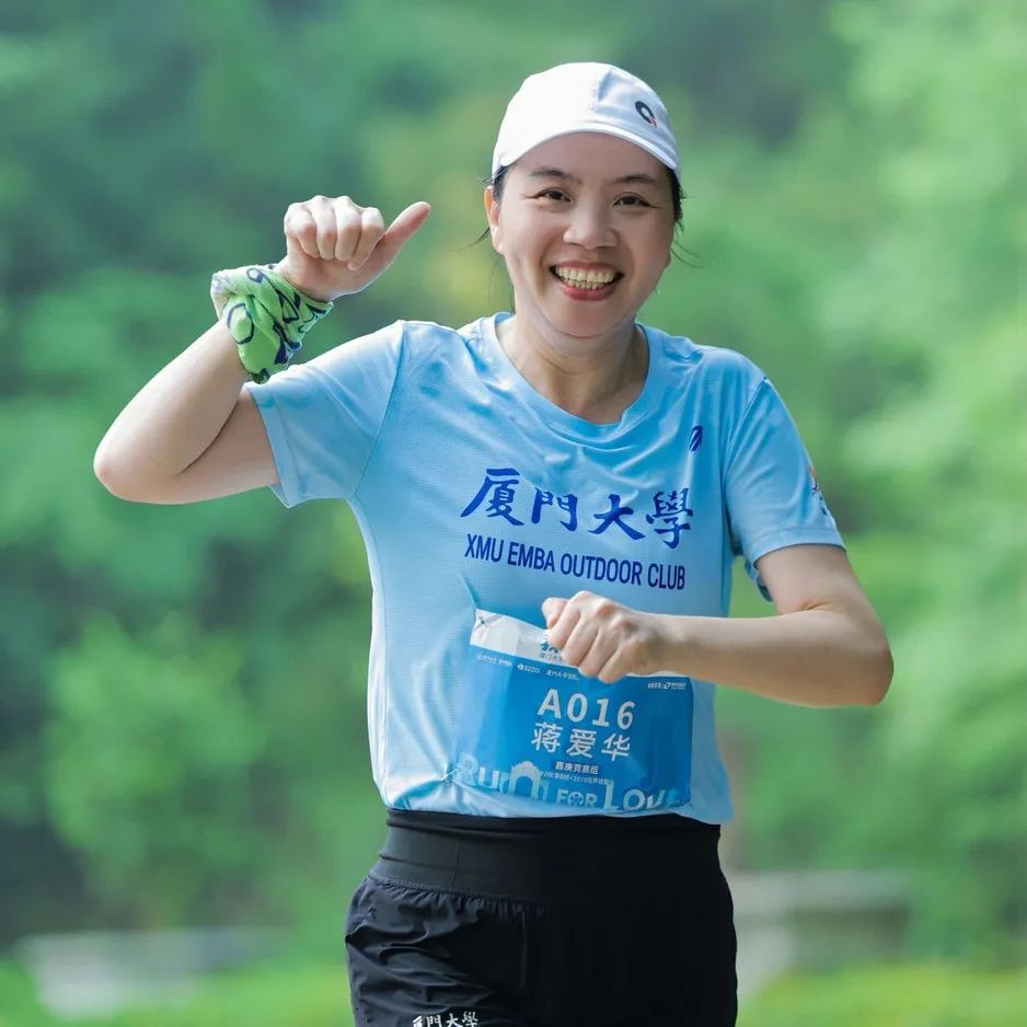 _2023e是什么意思_