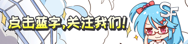 A-1动画化评价_A-1NIPLEX实力分析_a1pictures