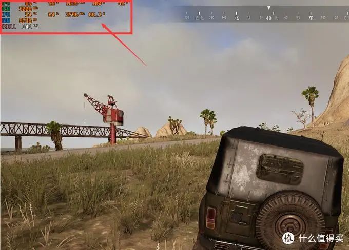 msiafterburner怎么用_ 微星小飞机使用方法 _MSI Afterburner教程 